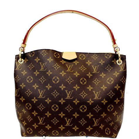 kwaliteit louis vuitton tas|louis vuitton bag online.